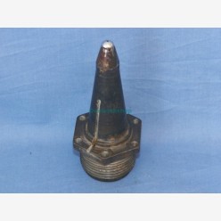 AWM 001031.R Machine Nozzle